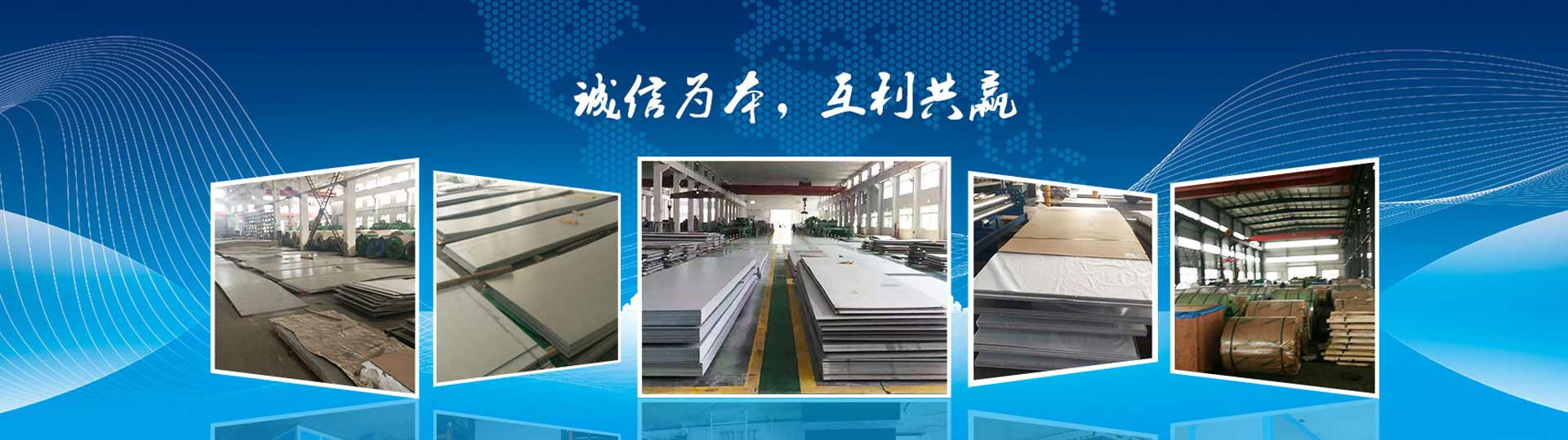 pg电子官方